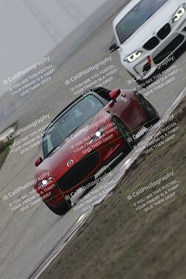 media/Nov-28-2025-Speed SF (Fri) [[b9fcb3577c]]/Yellow/Session 3 (Outside Grapevine)/